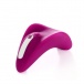 Nomi Tang - Better Than Chocolate 2 Massager - Red Violet photo-3