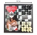 Sexventures - Sex-O-Chess 情爱国际象棋游戏 照片-5