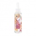 SSI - Rio-Chan Naughty Smell in Bloomers - 120ml photo
