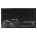 Lelo - Luna Beads Noir - Black photo-13