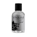 Sliquid - 火花矽膠刺激潤滑劑 - 125ml 照片
