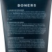 Boners - 男士勃起霜  - 100ml 照片-5