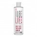 LubeLife  - 矽性潤滑劑 (含維他命E) - 240ml 照片