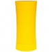 Genmu - G's Pot Mellow Moderate Cup - Yellow photo-2