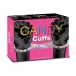 Spencer&Fleetwood - Candy Cuffs photo-4