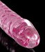 Icicles - Massager No 86 - Pink photo-6