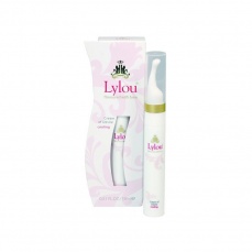 Lylou - Cream of Desire Cooling - 15ml photo