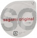Sagami - 相模原创 0.02 (第二代) 6片装 照片-5