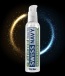 Swiss Navy - All Natural Lubricant - 59ml photo-2