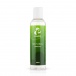 EasyGlide - Natural Water-Based Lube - 150ml photo
