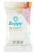Beppy - 超柔软舒适卫生棉(Wet初级款) 八件装 照片-3