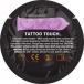 One Condoms - Tattoo Touch 1 pc photo-5