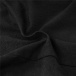 Lovetoy - Horny Strapon Shorts - Black - M/L photo-18