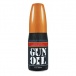 Gun Oil - 矽性润滑剂 - 120ml 照片