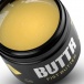 BUTTR - Fisting Butter - 500ml photo-2