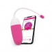 Magic Motion - Vini Egg App Controlled - Pink photo-2