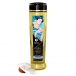 Shunga - Adorable Massage Oil Coconut Thrills - 240ml photo-2