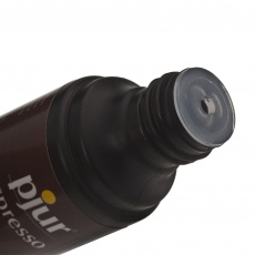 Pjur - 义式浓缩咖啡精粹水性润滑液 - 100ml 照片