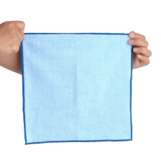 Rends - Ona 吸濕毛巾- 2pcs 30x30cm 照片