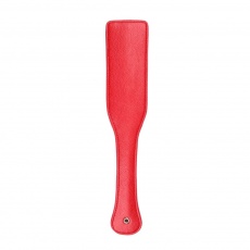 Chisa - Hot Paddle - Red photo