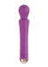 Xocoon - 弯曲魔杖 - 紫红色 照片-4