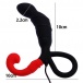 SSI - EneMable EX Type-Y Anal Vibe photo-12