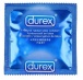 Durex - 雙保險裝 12個裝 照片-2