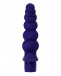 ToDo - Dandy Anal Vibrator - Purple photo-4