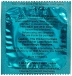 Glyde Vegan - Ultra Condoms 10's Pack photo-3