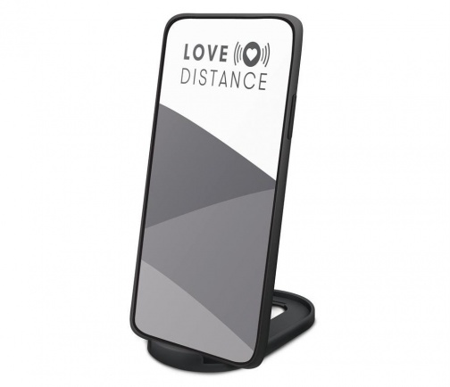 Love Distance - Mag 内裤震动器 照片