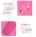 Magic Motion - Vini Egg App Controlled - Pink photo-10
