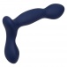 CEN - Viceroy Expert Probe 前列腺按摩棒 - 藍色 照片-7