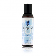 Sliquid - Organics Natural 有机天然润滑剂 - 60ml 照片