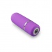 SSI - 微型迷你震動器2 - 紫色 照片-3