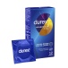 Durex - XXL Original Condoms 12's Pack photo-2