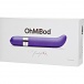 OhMiBod - Freestyle G Music Vibrator - Purple photo-5