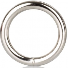CEN - Silver Ring - Medium photo
