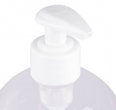 EasyGlide - Silicone Lubricant - 1000ml photo