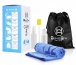 Men's Max - Care 5 Toy Cleaner Set photo-2