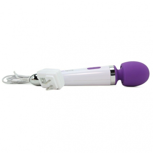 Bodywand - Plug-In Multi Function Us Massager photo