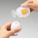 Tenga - Egg Lotion 润滑剂 - 65ml 照片-4