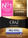 Olaz - Anti Wrinkle Provital Night Cream - 50ml photo-3