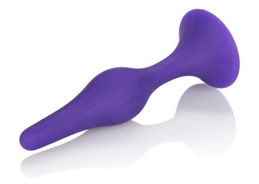 CEN - Booty Call Booty Trainer Kit - Purple photo