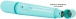 Charmer - Charmer 2 Speed Cordless Massager - Teal photo-3