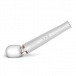 Le Wand - Rechargeable Wand - Pearl photo-3