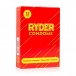 Ryder - 標準避孕套12片裝 照片