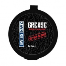 Swiss Navy - Grease Oil Lube - 59ml photo