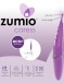 Zumio - Zumio S Caress - 淺紫色 照片-8