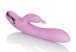 CEN - Entice Isabella Rabbit Vibrator - Pink photo-5