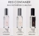 Red Container - Pheromone W Pour Femme - 30ml photo-6